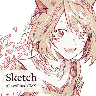 Character Page Character Page