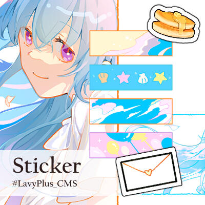 Character Page Character Page