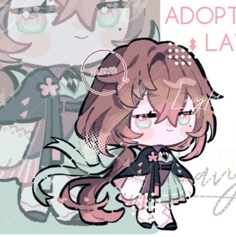 ⭐️ akarirho (TH)