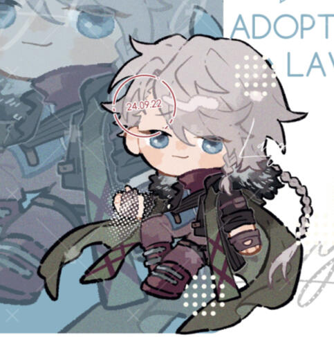 Faezeiros Florist (FB)