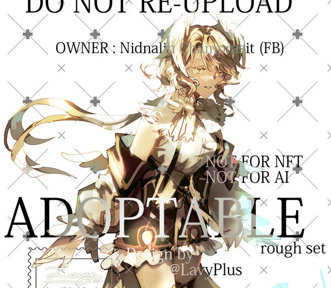 Nidnalin Champrasit (FB)