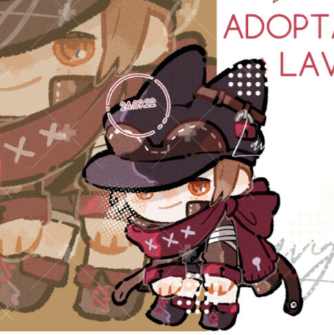 Aunyamanee Nolvason (FB)