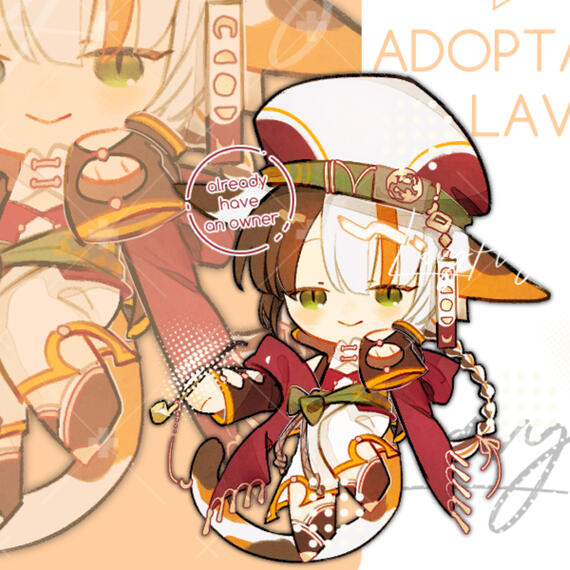 Chescer Purpureus (FB)