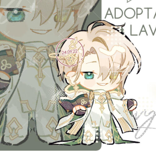 Yurippe Yukaliptan (FB)