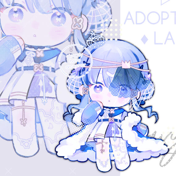 ⭐️ Kitiya Saelai (FB)