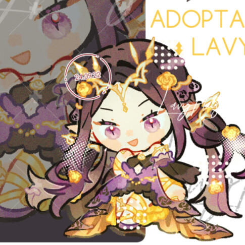 Aticha Niroku (FB) - รับแทนเพื่อน