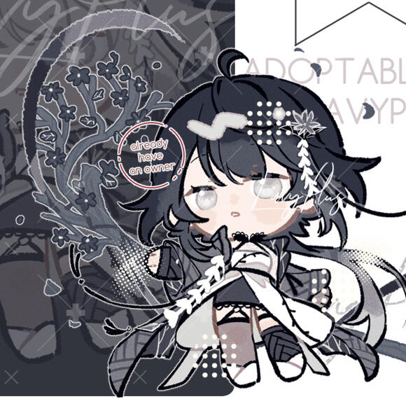 📜 カモメ 海音さん (FB)