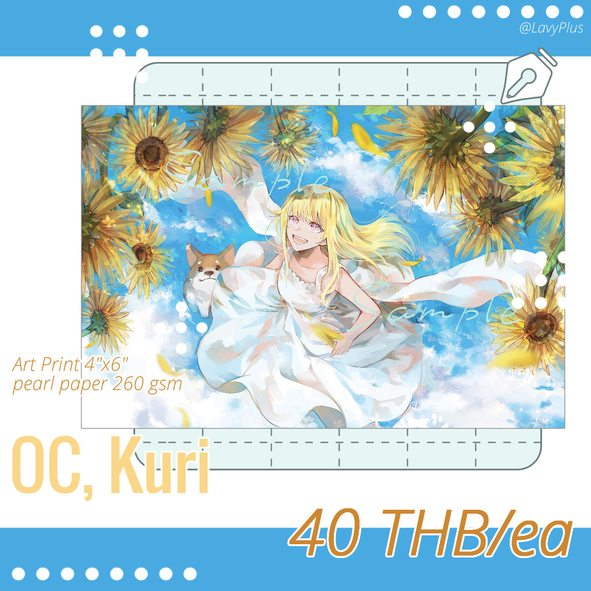 40 THB